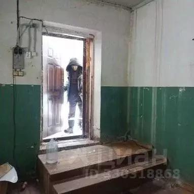Помещение свободного назначения в Новгородская область, Крестцы рп ул. ... - Фото 1
