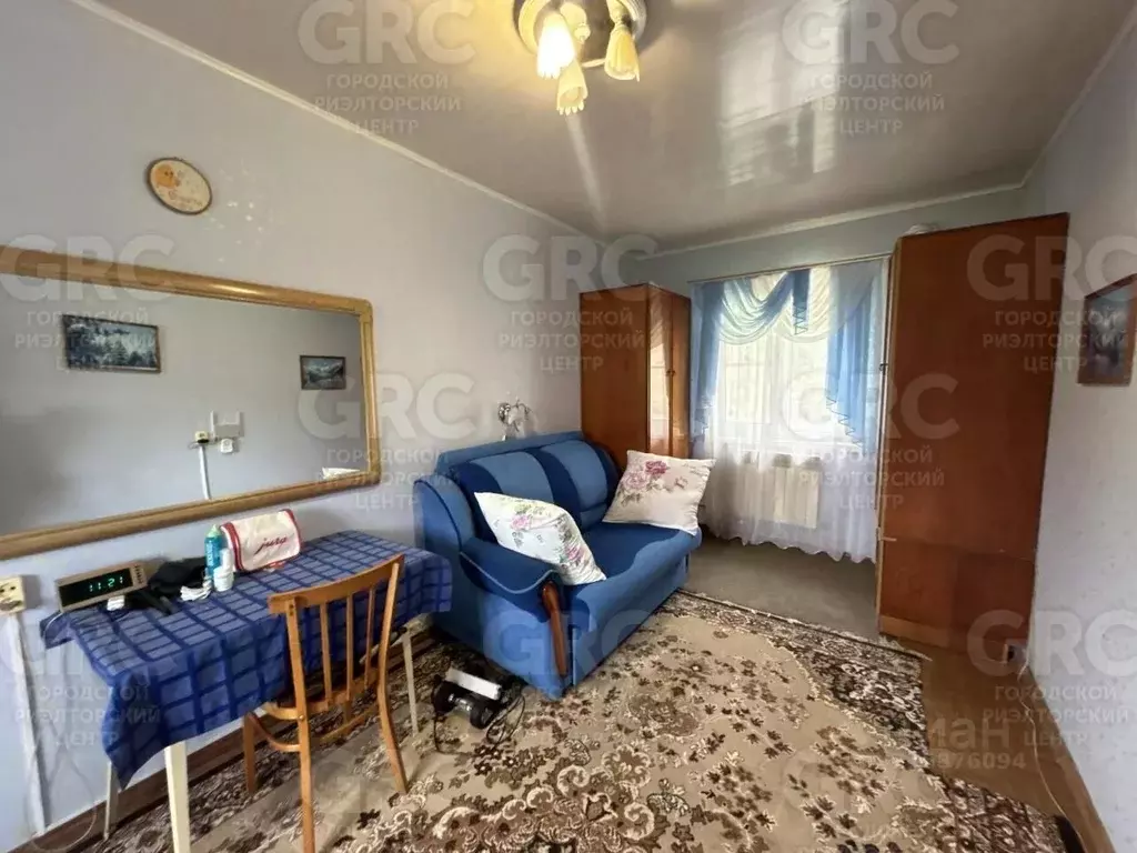 Дом в Краснодарский край, Сочи городской округ, с. Прогресс ул. ... - Фото 2