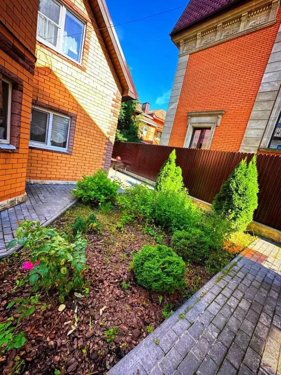Дом в Москва Мосрентген поселение, д. Дудкино, Круиз СНТ, 45 (105 м) - Фото 2