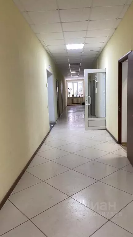 Офис в Воронежская область, Воронеж ул. 9 Января, 108 (15 м) - Фото 1