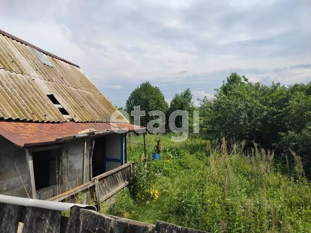 Купить Участок В Городе Стерлитамак