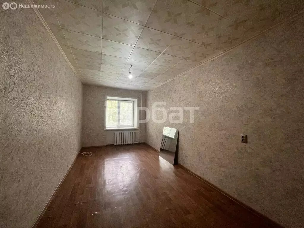 2-комнатная квартира: Кострома, Рабочий проспект, 72 (45.3 м) - Фото 1