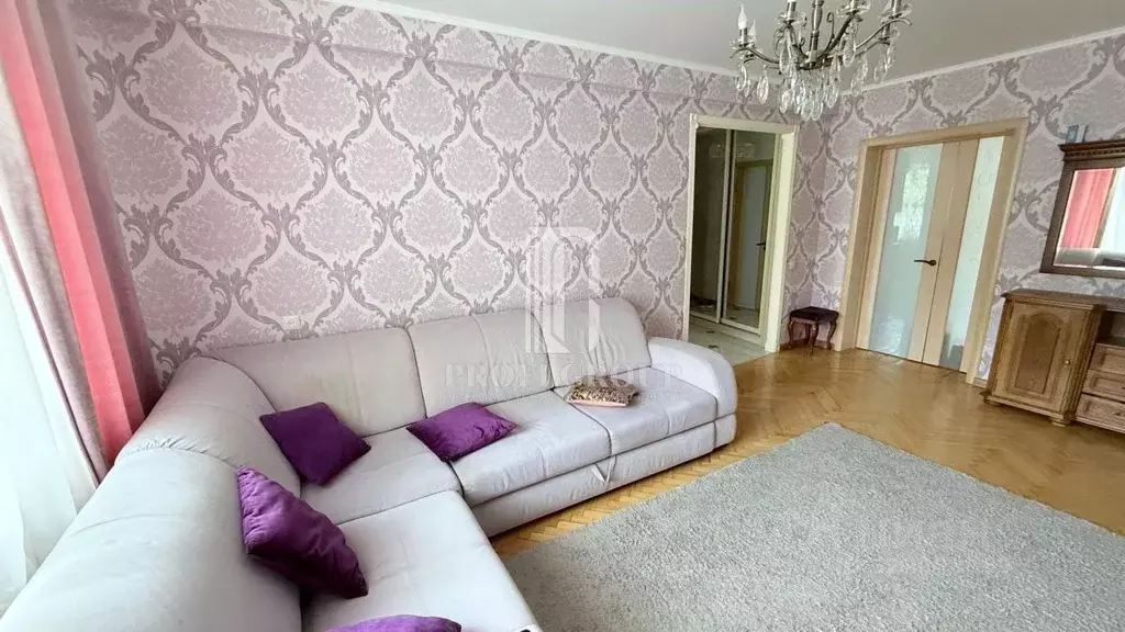 2-к кв. Дагестан, Махачкала ул. Ушакова (50.1 м) - Фото 0