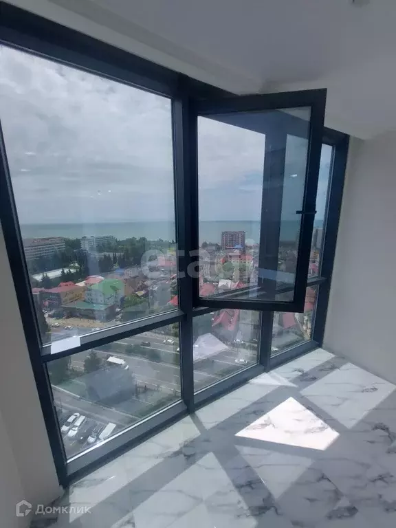 Продаётся квартира-студия, 34 м - Фото 0