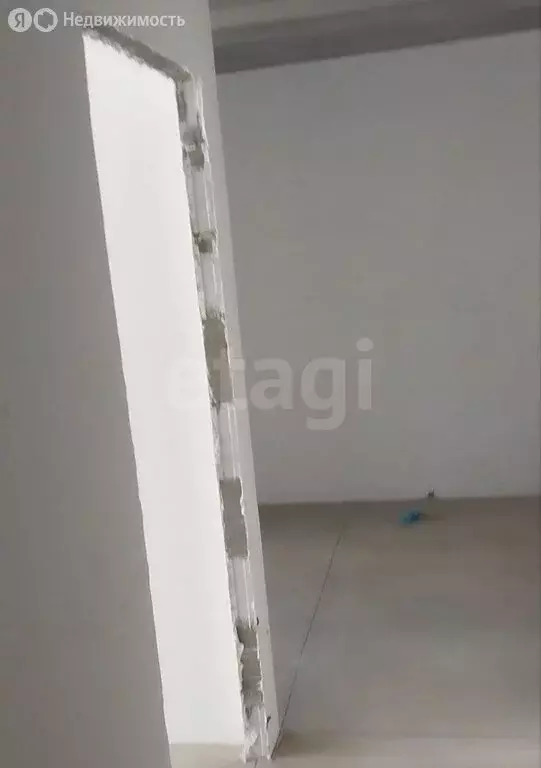 1-комнатная квартира: Калуга, Счастливая улица, 9А (36.42 м) - Фото 2