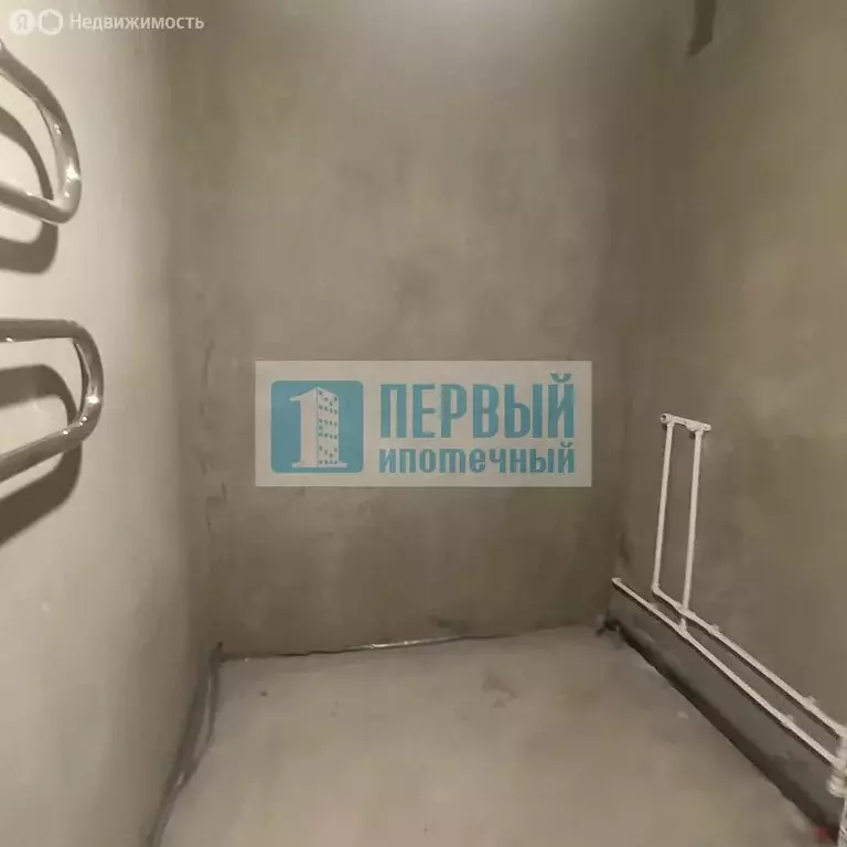 2-комнатная квартира: Йошкар-Ола, бульвар Ураева, 4 (59.5 м) - Фото 2