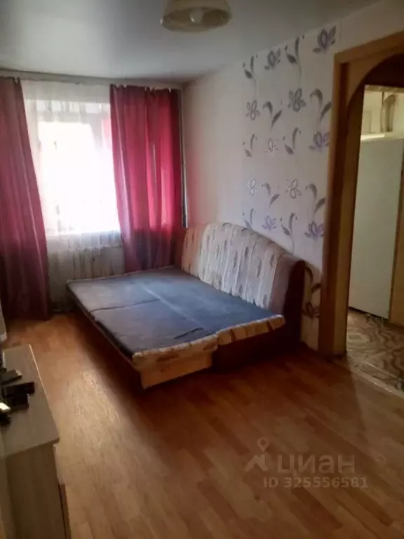 3-к кв. Новгородская область, Великий Новгород Большая Московская ул., ... - Фото 2