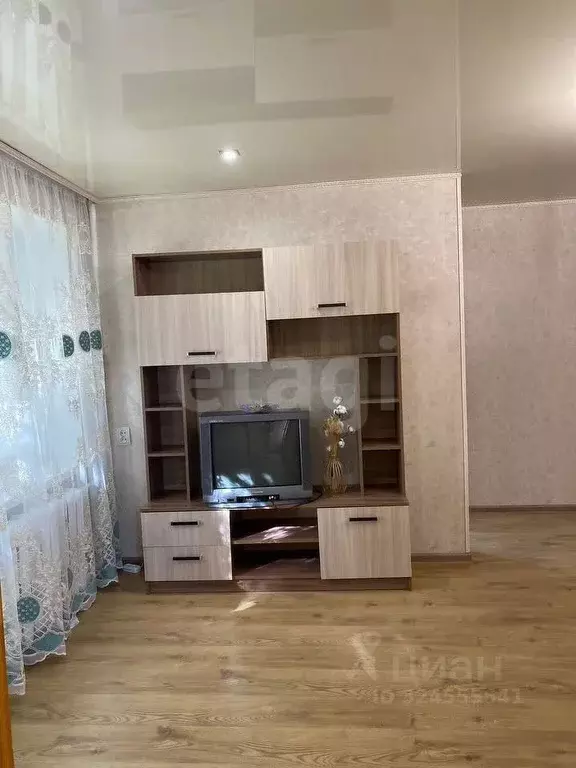 2-к кв. Удмуртия, Ижевск ул. Лихвинцева, 52 (45.0 м) - Фото 2