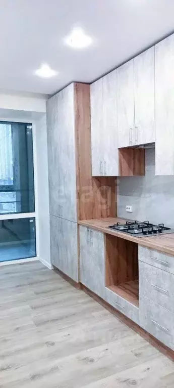 2-к кв. Марий Эл, Йошкар-Ола бул. Ураева, 6А (67.9 м) - Фото 2