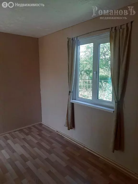 Участок в Ставрополь, садовое товарищество Зорька, 78 (6.3 м) - Фото 1