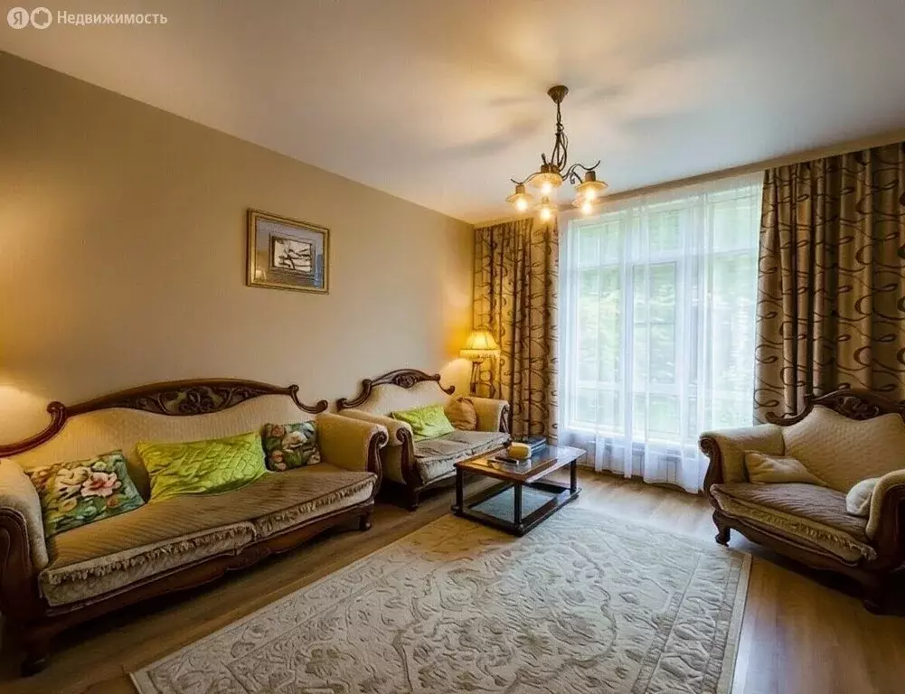 Дом в село Мысхако, 8-я Гвардейская улица, 14 (182 м) - Фото 2