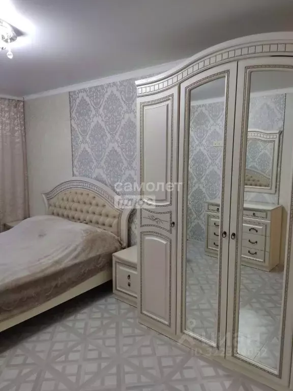 3-к кв. Липецкая область, Липецк просп. Победы, 101 (70.0 м) - Фото 0