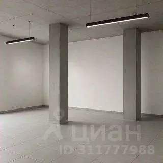 Помещение свободного назначения в Курская область, Курск ул. Энгельса, ... - Фото 2