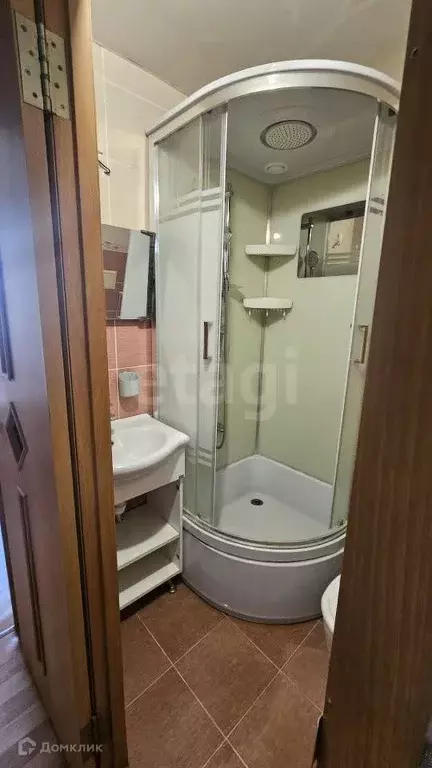 Продаётся 1-к квартира, 31.3 м - Фото 1