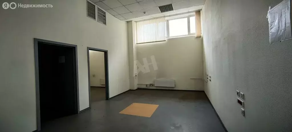 Офис (343 м) - Фото 2