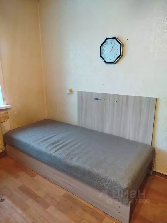 1-к кв. Новгородская область, Великий Новгород просп. Мира, 31к2 (19.0 ... - Фото 2