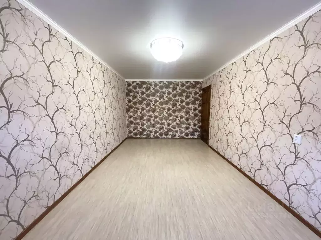 3-к кв. Оренбургская область, Орск Новый город мкр, ул. Краматорская, ... - Фото 1