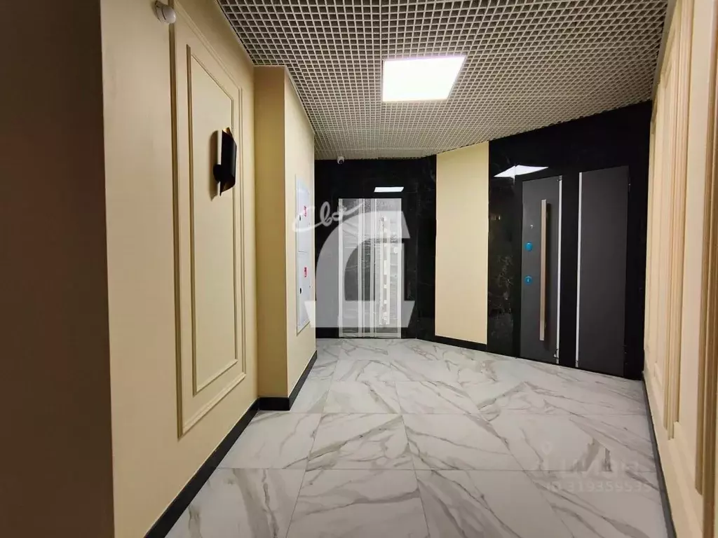 3-к кв. Краснодарский край, Краснодар ул. Имени Дзержинского, 95 ... - Фото 1