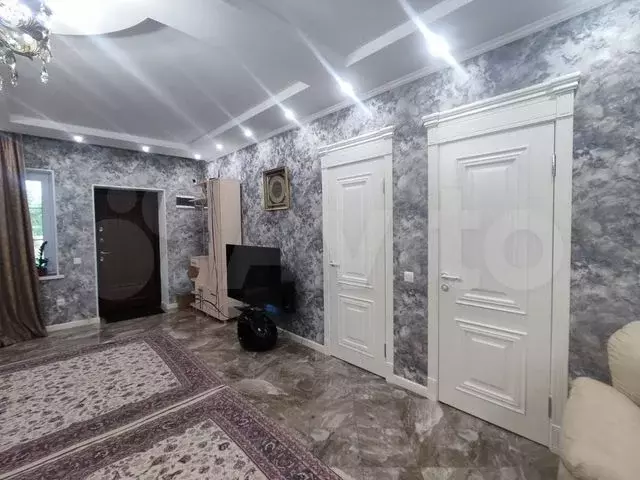 Дом 115 м на участке 10,8 сот. - Фото 0