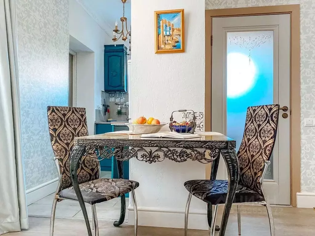 Дом в Севастополь Планер-2 садоводческое товарищество, 67 (70 м) - Фото 1