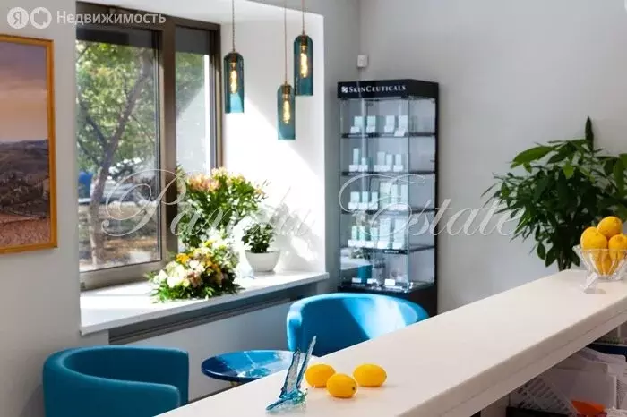 Помещение свободного назначения (250 м) - Фото 2