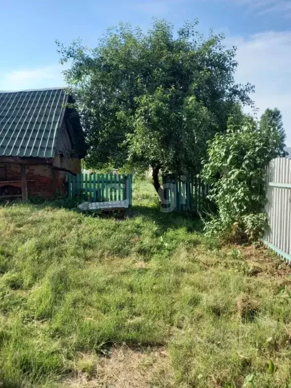 Дом в Кемеровская область, Кемерово Тельбесская ул. (51 м) - Фото 0