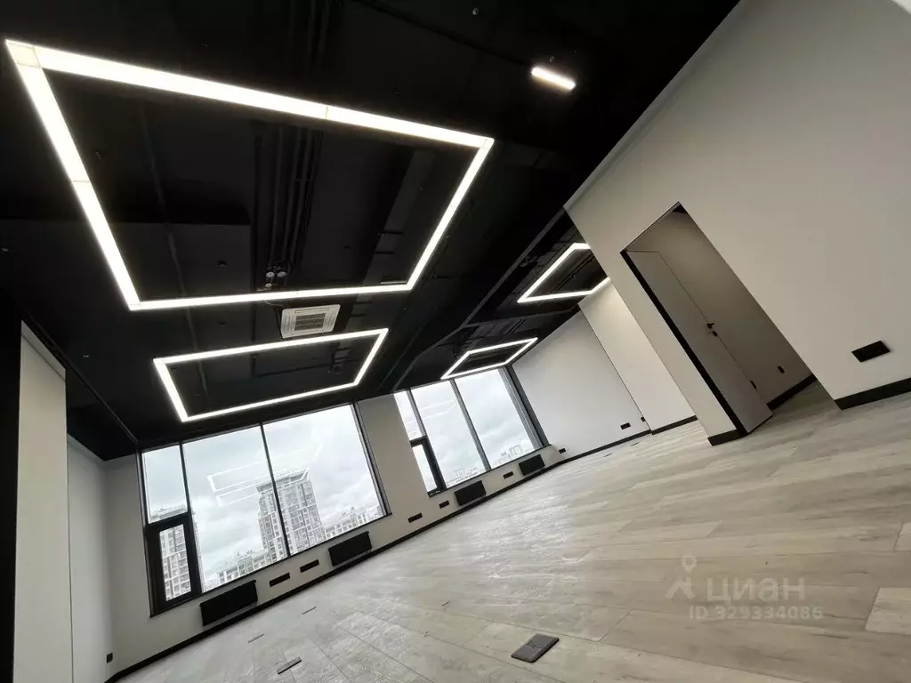 Офис в Москва ул. Вильгельма Пика, 11 (70 м) - Фото 1