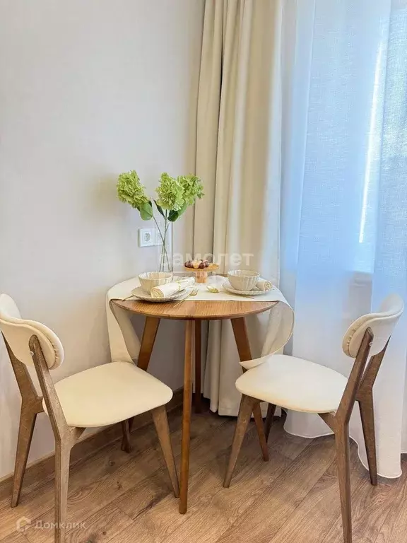 Продаётся 2-к квартира, 45 м - Фото 0