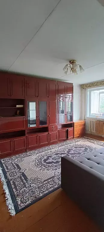 Продаётся 2-к квартира, 46 м - Фото 0