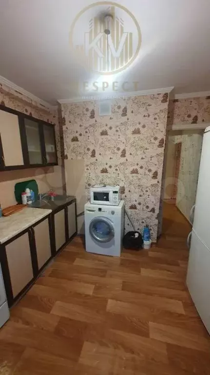 2-к. квартира, 47 м, 4/9 эт. - Фото 1