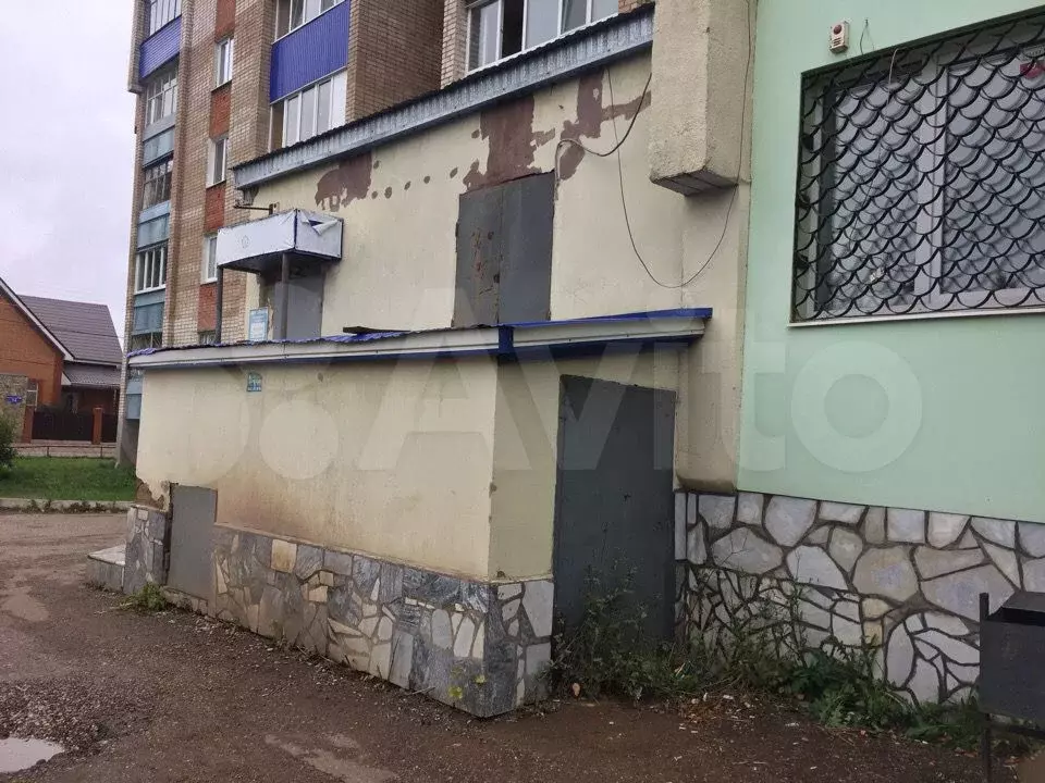 Свободного назначения, 38 м - Фото 0
