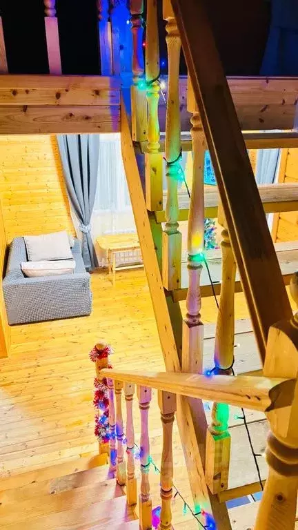 Дом в Московская область, Раменский муниципальный округ, д. ... - Фото 2