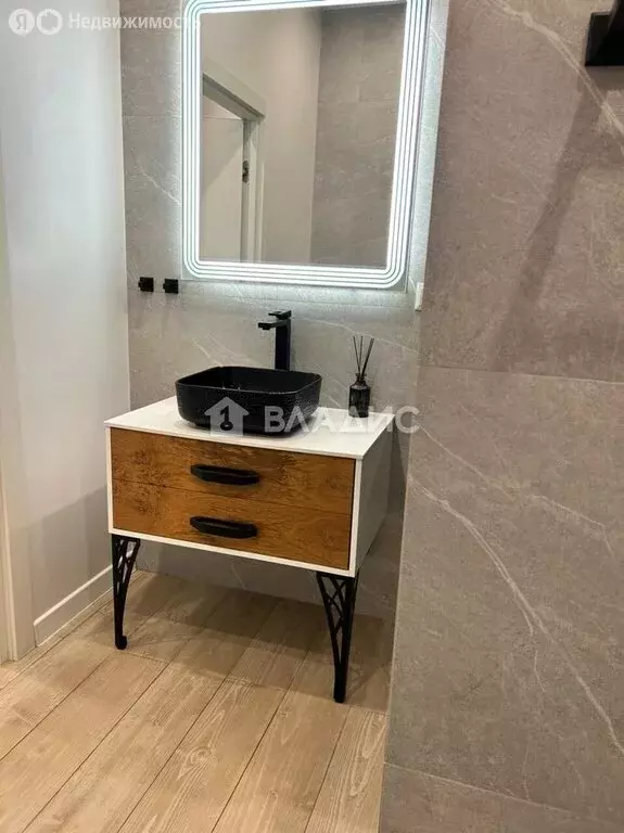 2-комнатная квартира: Москва, Хорошёвское шоссе, 25Ак3 (42 м) - Фото 2