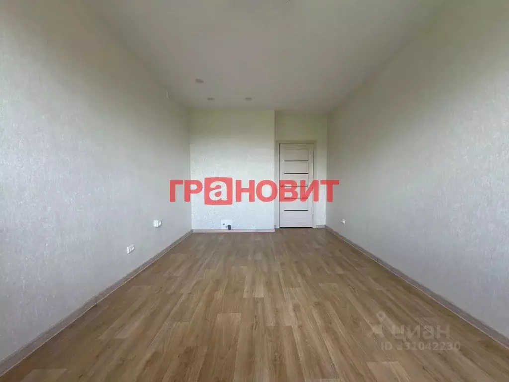 Студия Новосибирская область, Новосибирский район, с. Верх-Тула, ... - Фото 2