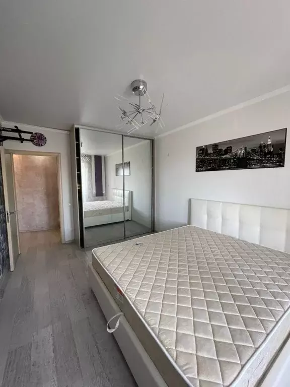 2-к кв. Саратовская область, Саратов ул. Имени В.Г. Рахова, 131 (70.0 ... - Фото 1