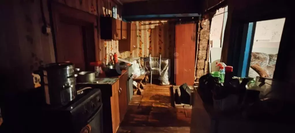 Дом, 72.6 м - Фото 1