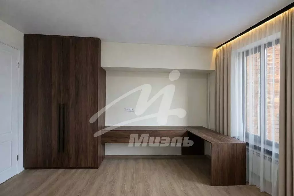 Продается 2-комнатная квартира - Фото 2