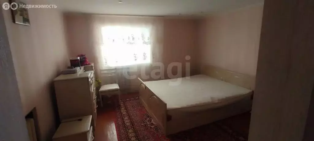 Дом в Владиславовка, улица Мира, 32 (101.8 м) - Фото 1