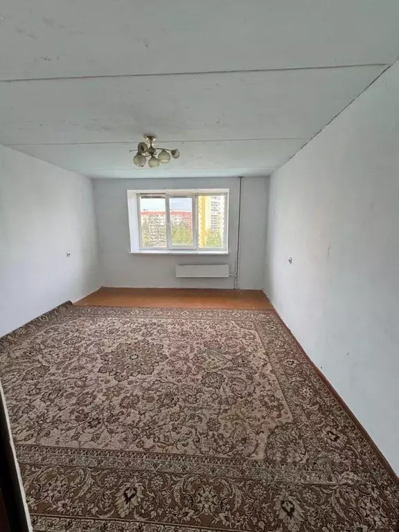 1-к кв. Свердловская область, Екатеринбург ул. Билимбаевская, 41 (35.5 ... - Фото 0