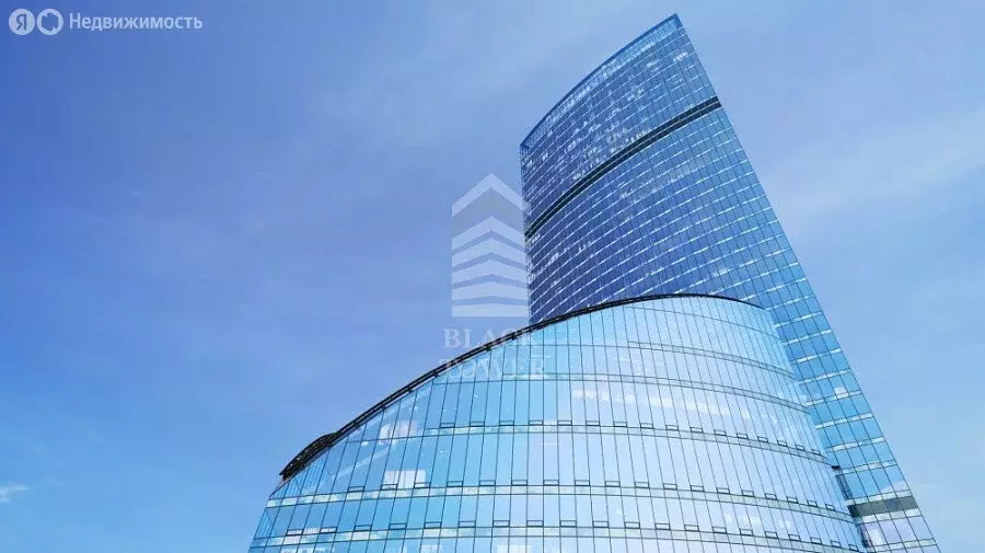 Офис (50 м) - Фото 2