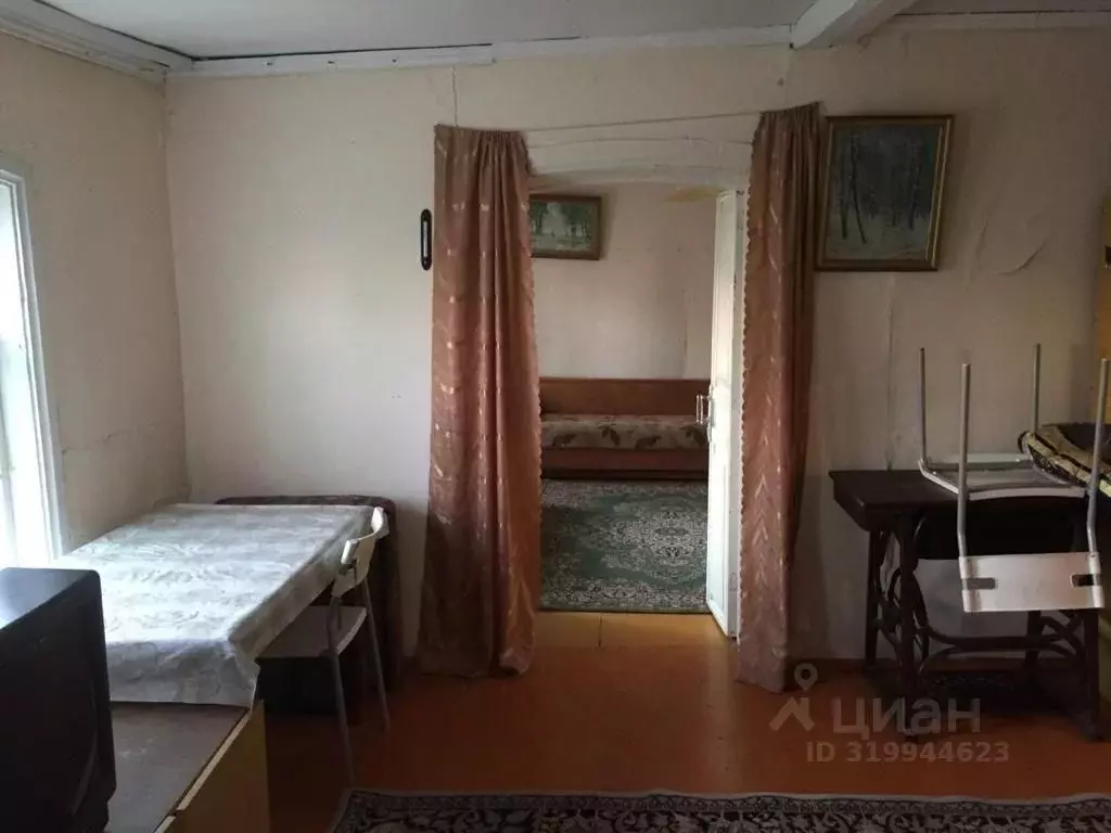 Дом в Свердловская область, Сысерть ул. Шейнкмана (45 м) - Фото 1