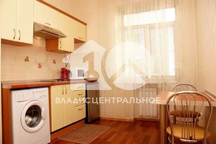 2-к. квартира, 54,2 м, 10/10 эт. - Фото 0