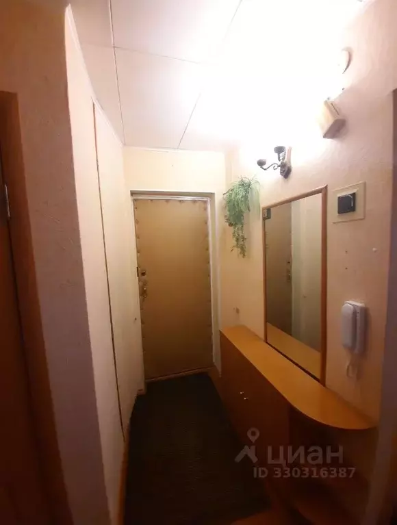 3-к кв. Саратовская область, Саратов проезд 3-й Детский, 1/9 (63.2 м) - Фото 1