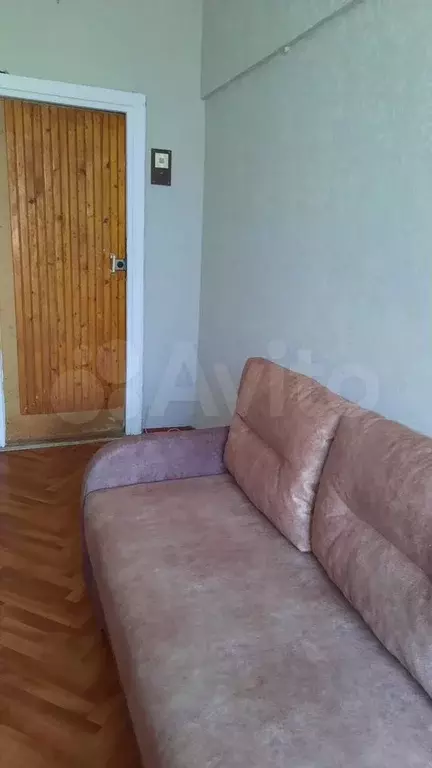Комната 9 м в 5-к., 3/5 эт. - Фото 0