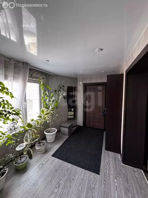 Дом в Горно-Алтайск, Берёзовая улица (220 м) - Фото 2