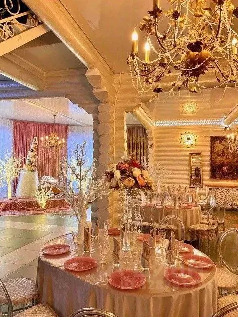 Помещение свободного назначения в Тульская область, Тула ул. ... - Фото 1