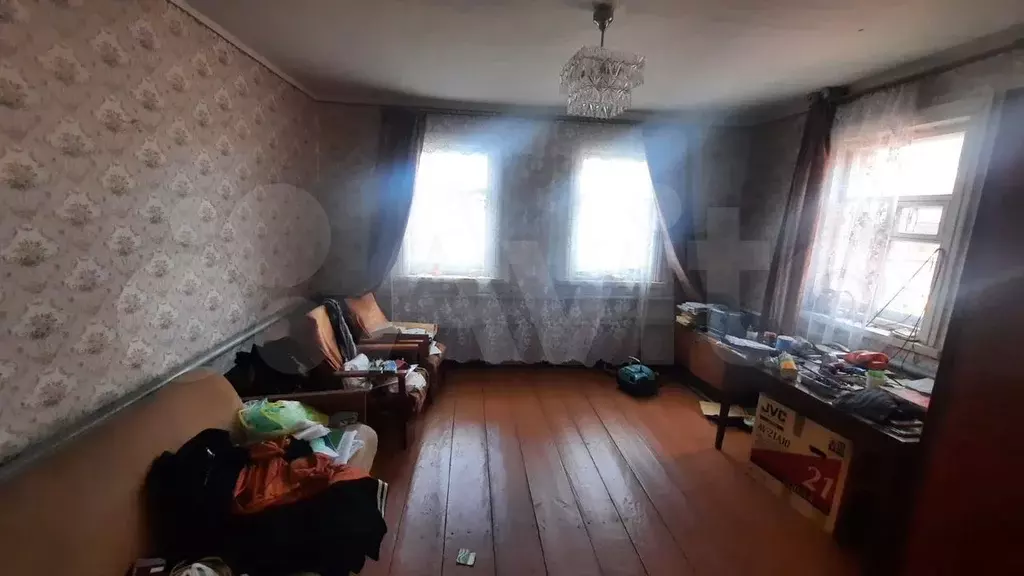 Дом 100 м на участке 11 сот. - Фото 1