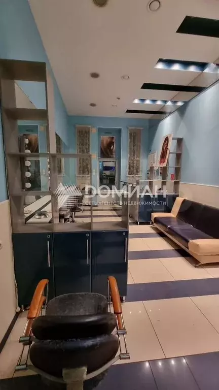 Сдаю помещение,78м2 - Фото 1