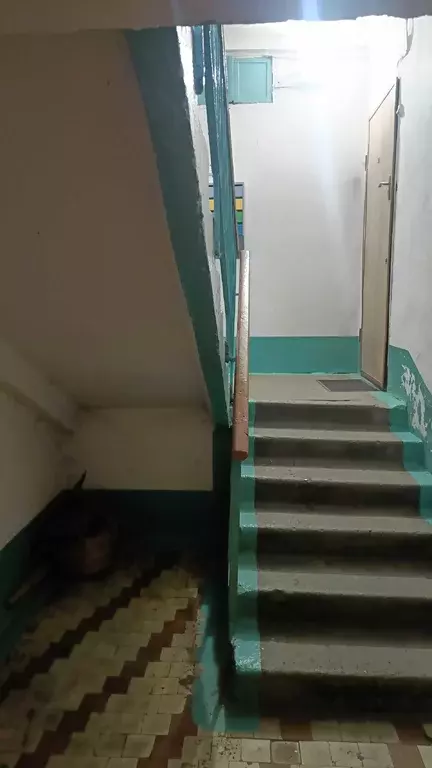 Продаётся 2-к квартира, 45 м - Фото 0