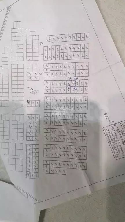 Участок 10 сот. (ИЖС) - Фото 0